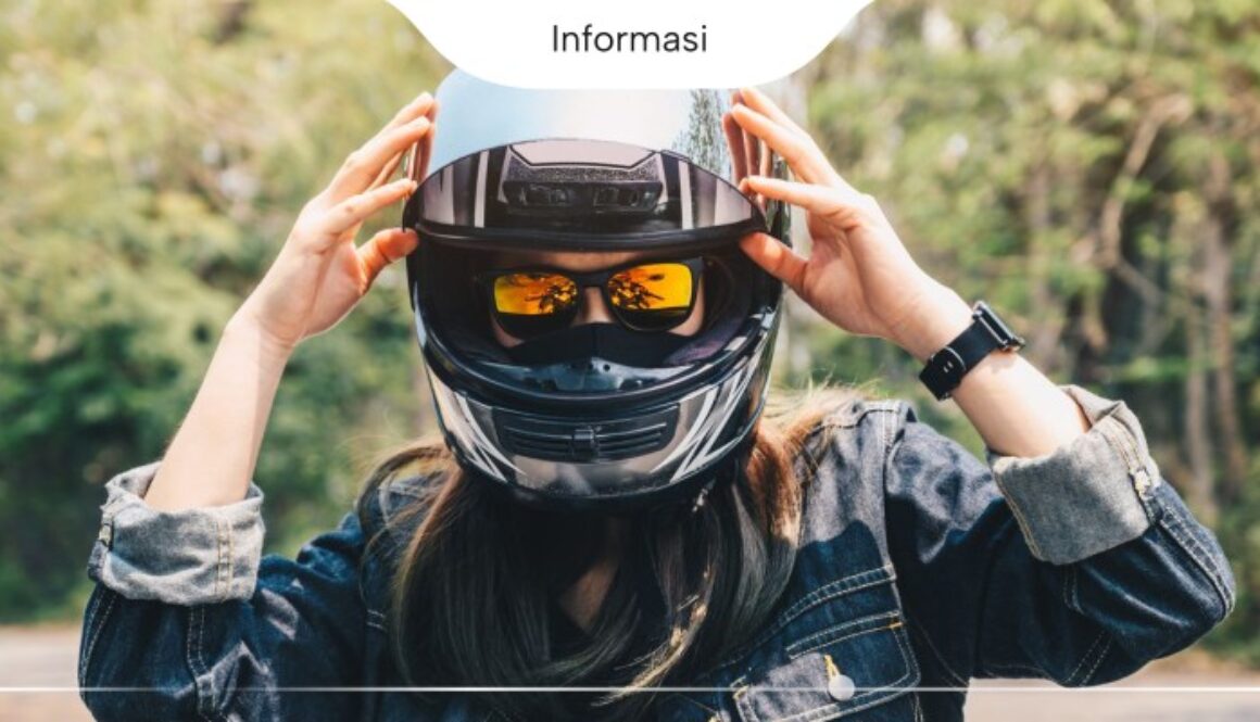 Jasa Sewa Motor Terdekat kota Semarang