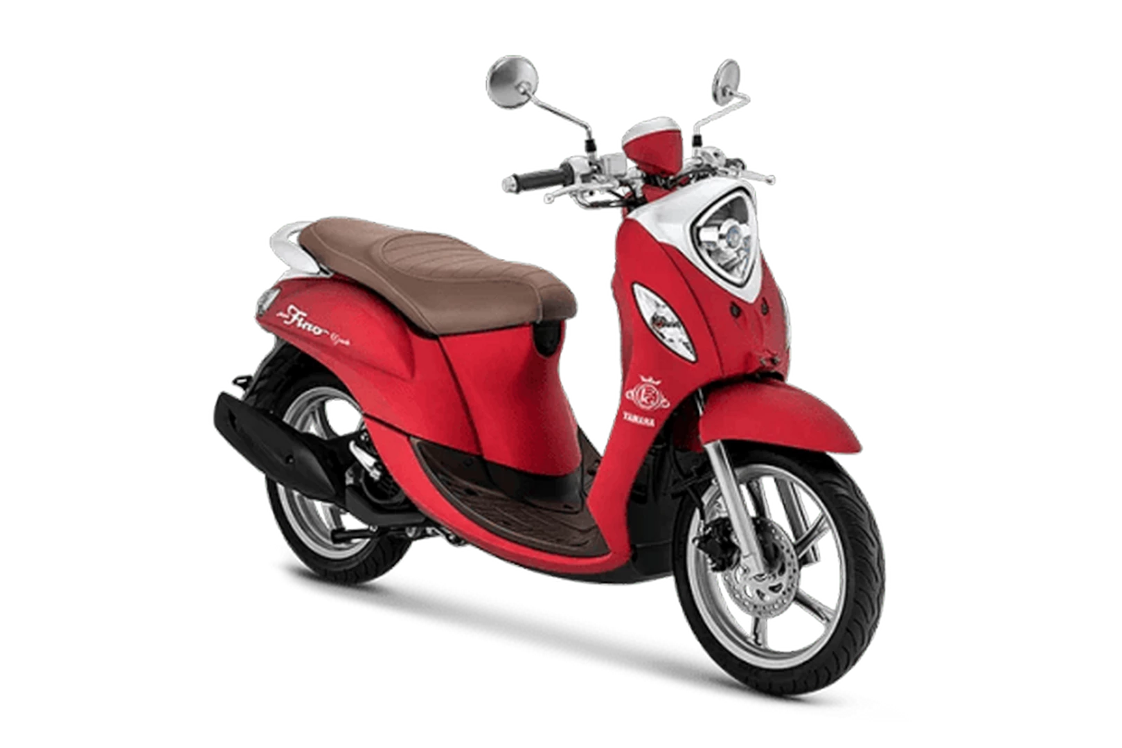fino