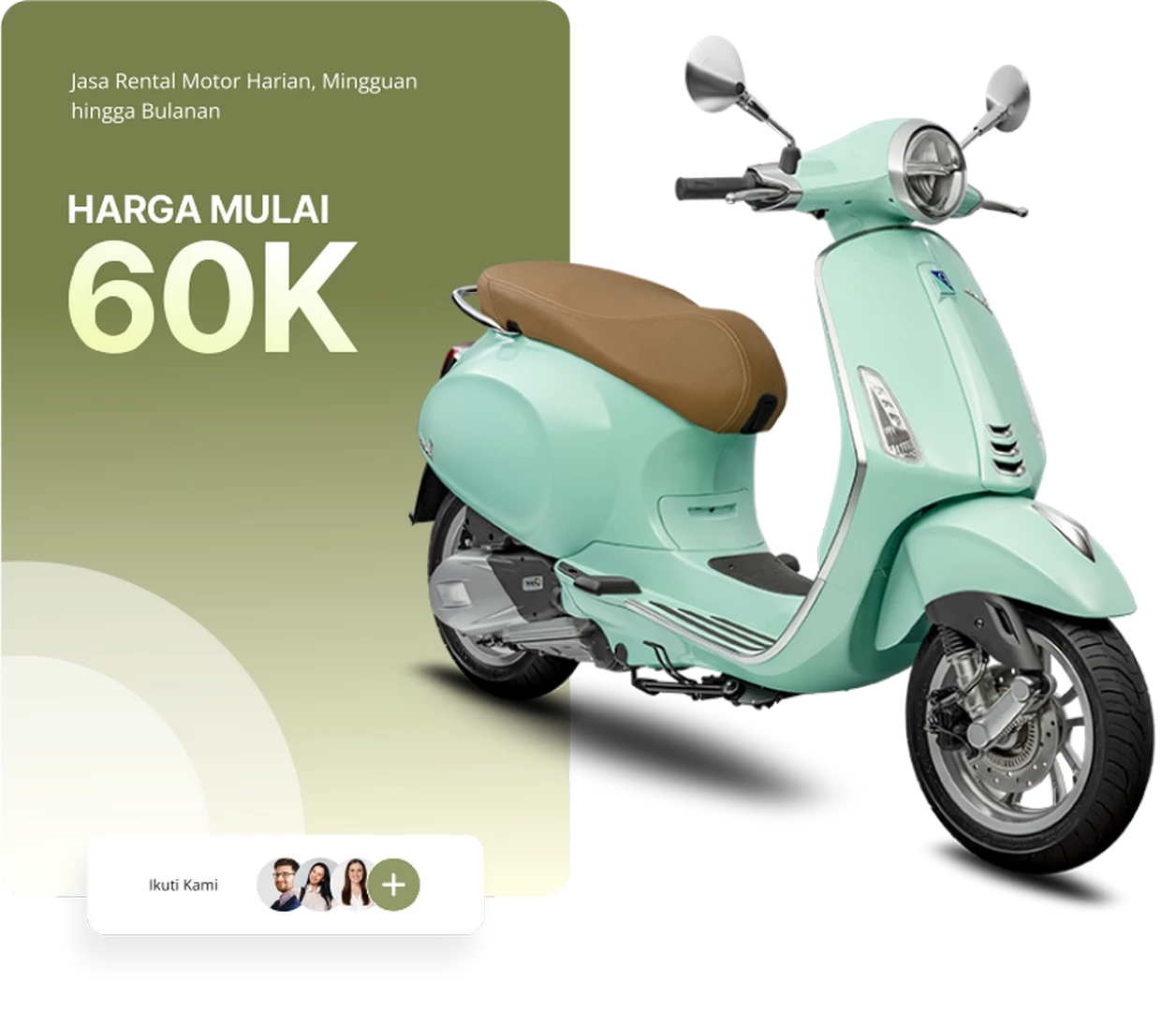 sewamotor-semarang
