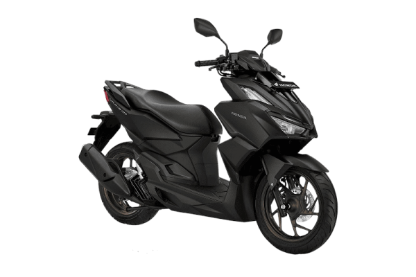 vario 160